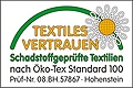 pics/BIG Arbeit/ATG_Maxiflex/textiles_vertrauen.jpg